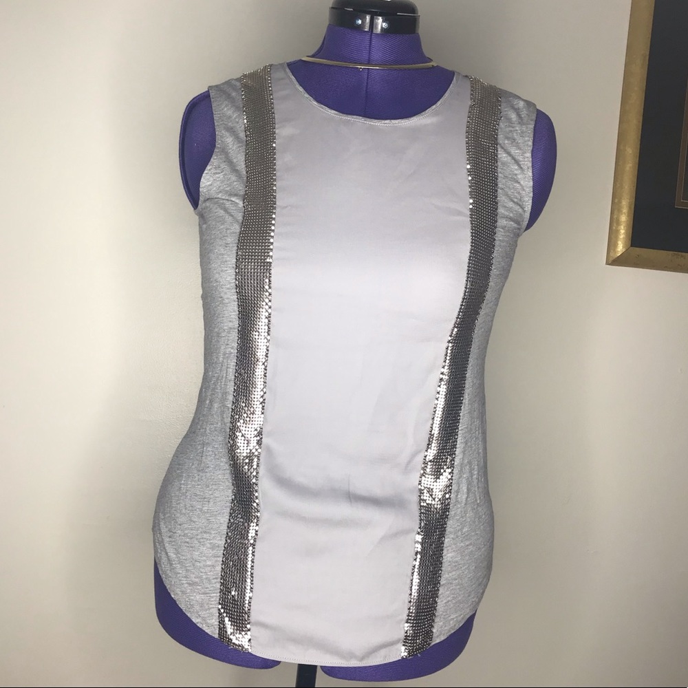 J Crew Women’s Top Size XS